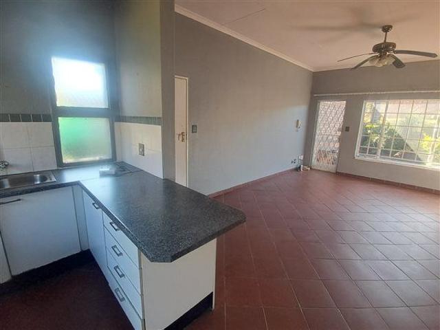 House for rent in Pretoria