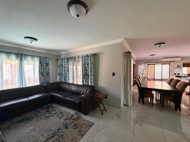 House for rent in Waterkloof, Gauteng