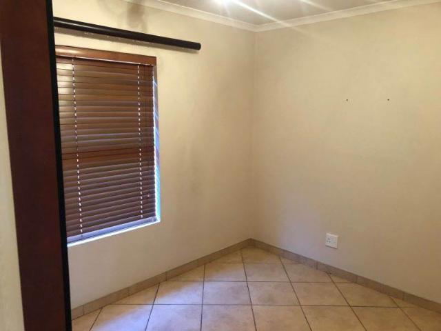 House for sale in Pretoria, Pretoria North East