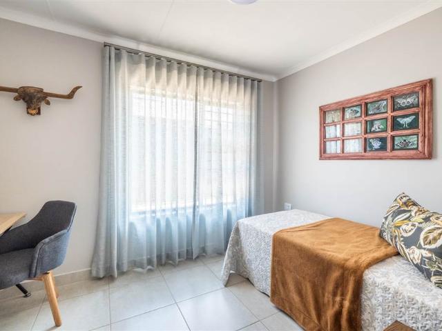 House for sale in Pretoria, Pretoria North East