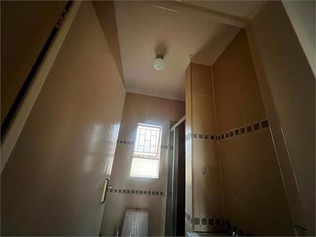 House for rent in Waterkloof, Gauteng