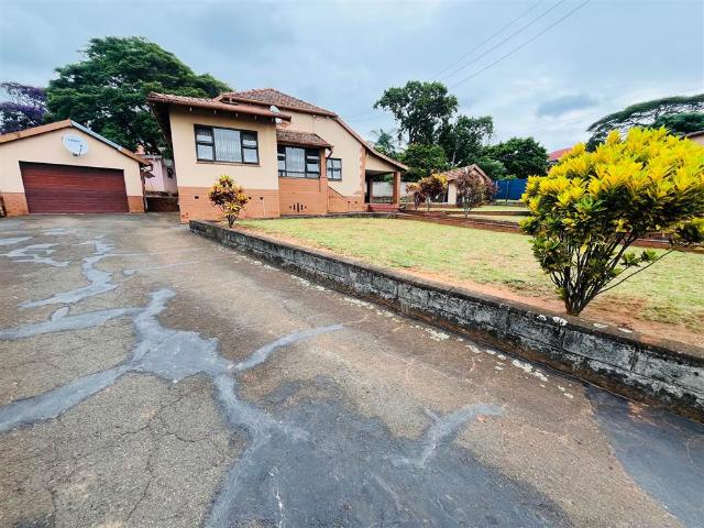 House for sale in Seaview, Kwazulu-natal