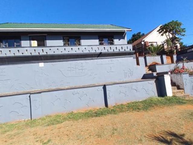 House for rent in Gauteng