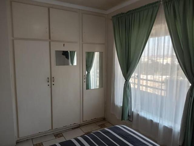 House for rent in Seaview, Kwazulu-natal