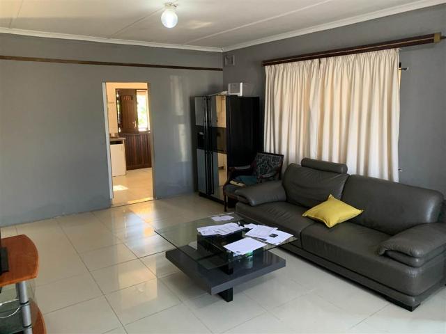 House for sale in Seaview, Kwazulu-natal
