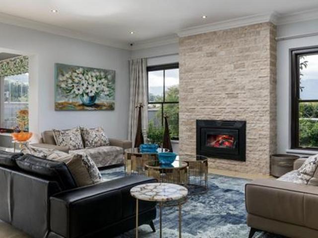 House for rent in Cape Town, Western Cape