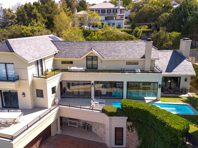 House for sale in Western Cape