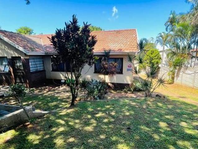 House for rent in Gauteng
