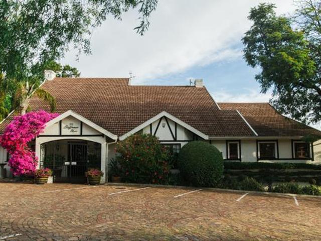 House for sale in Cape Town, Western Cape
