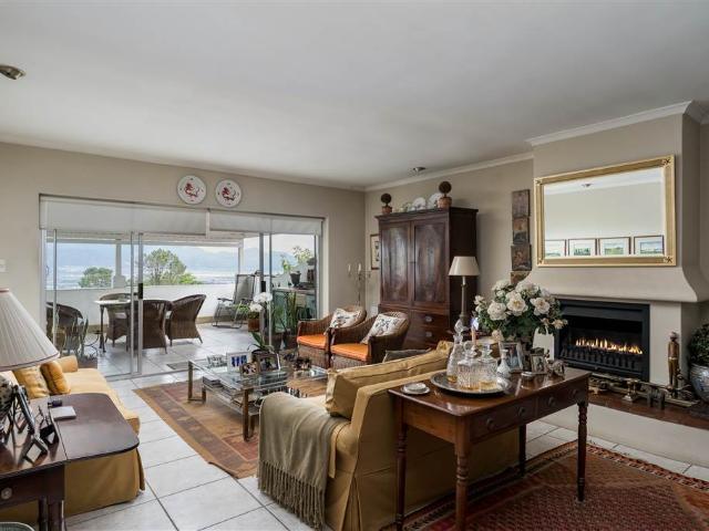 House for sale in Cape Town, Western Cape