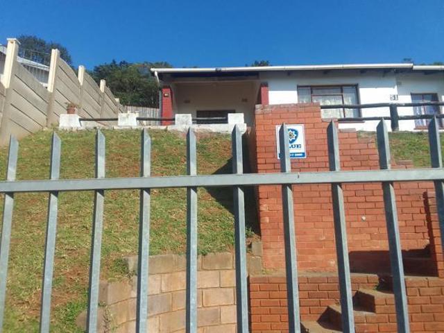 House for rent in Seaview, Kwazulu-natal
