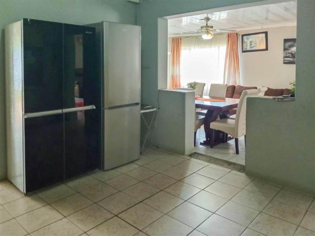 House for sale in Seaview, Kwazulu-natal
