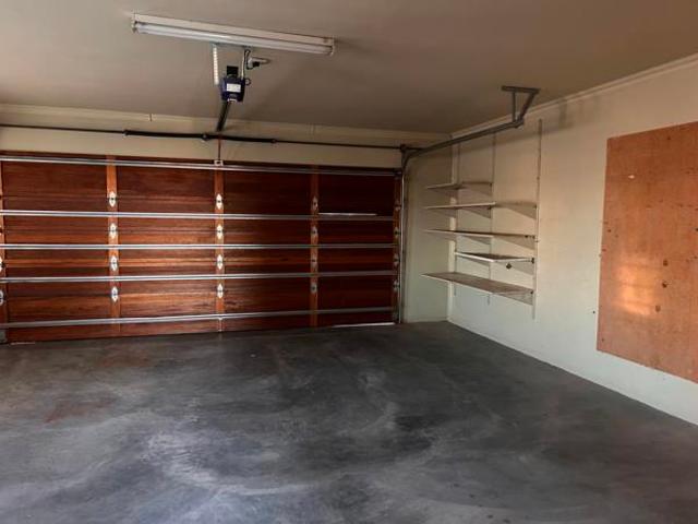 House for rent in Groot Brak Rivier, Western Cape