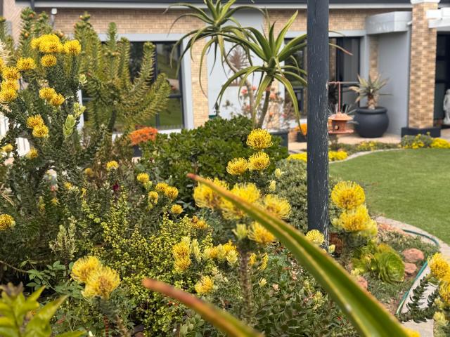 House for sale in Mossel Bay, Garden Route District Municipality