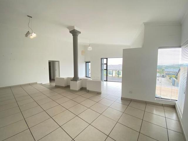 House for rent in Garden Route District Municipality, Groot Brak Rivier