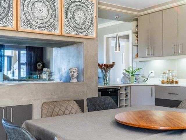 House for sale in Garden Route District Municipality, Groot Brak Rivier