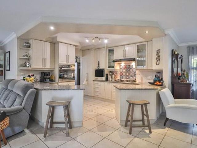 House for sale in Groot Brak Rivier, Western Cape