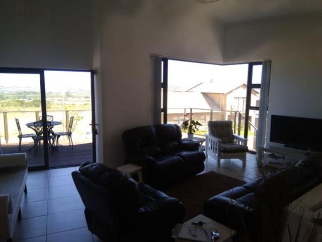 House for rent in Groot Brak Rivier, Western Cape