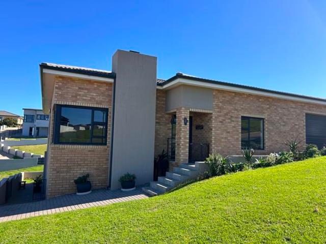 House for rent in Groot Brak Rivier, Western Cape