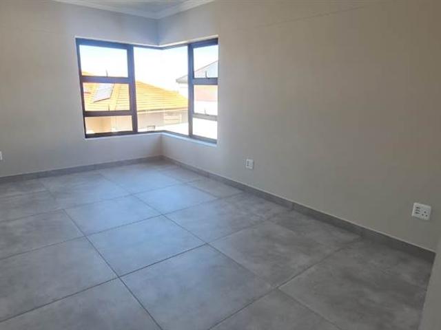 House for sale in Groot Brak Rivier, Western Cape