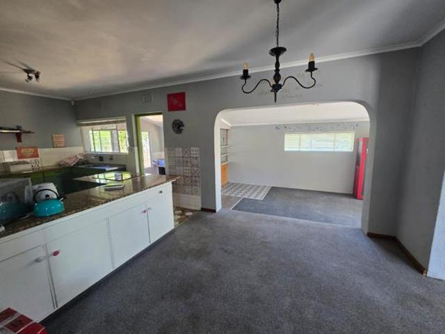 House for sale in Cape Town, Western Cape