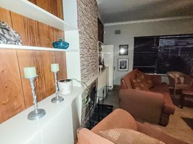House for rent in Cape Town, Western Cape