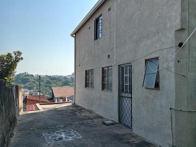 House for sale in Seaview, Kwazulu-natal