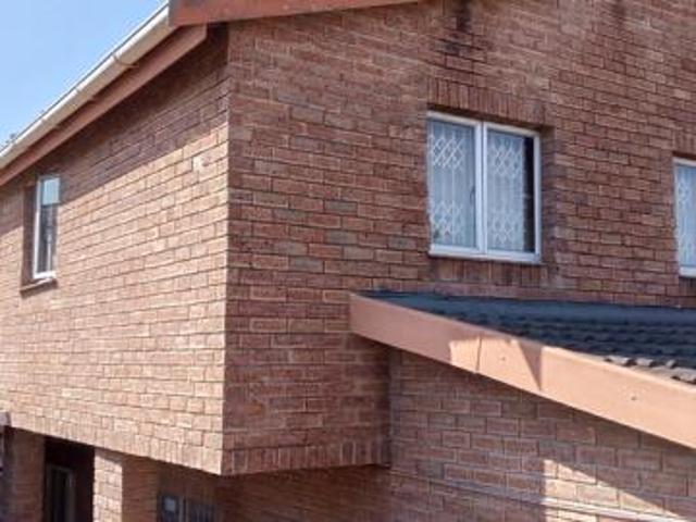 House for rent in Seaview, Kwazulu-natal