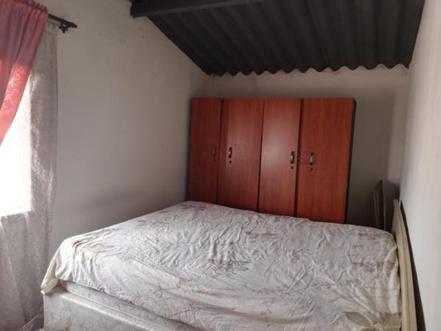 House for sale in Seaview, Kwazulu-natal