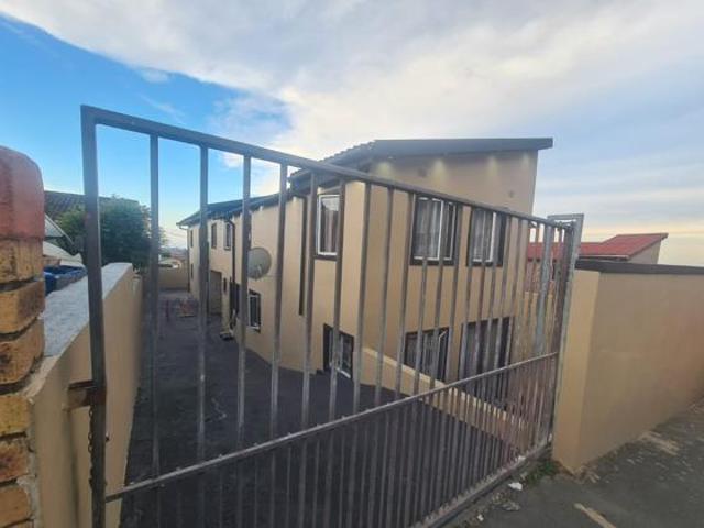 House for rent in Chatsworth, Kwazulu-natal