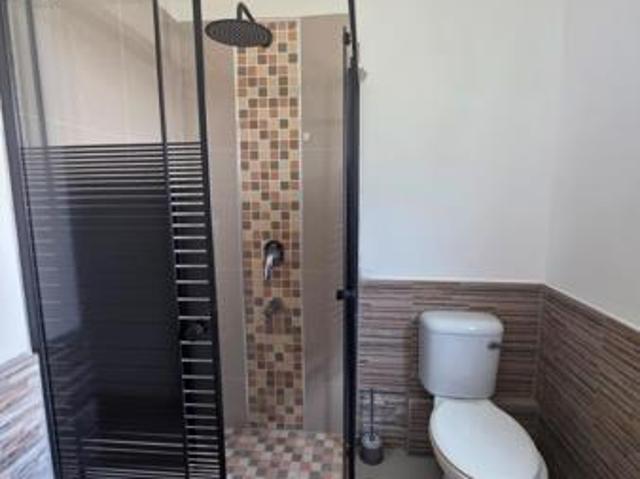 House for rent in Seaview, Kwazulu-natal