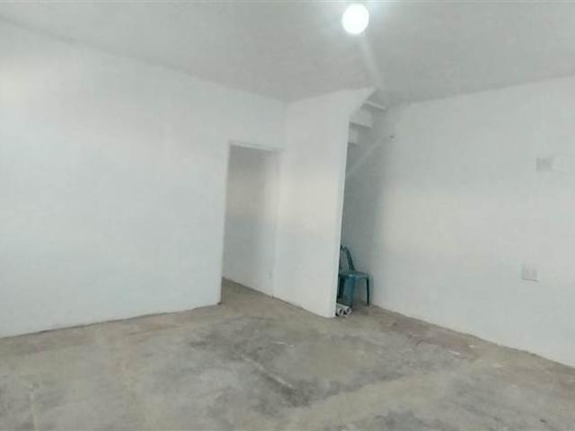House for sale in Seaview, Kwazulu-natal