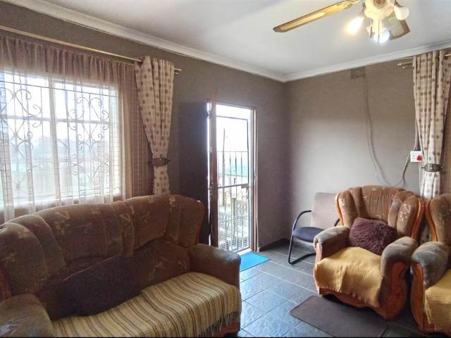 House for sale in Seaview, Kwazulu-natal