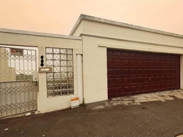 House for sale in Seaview, Kwazulu-natal