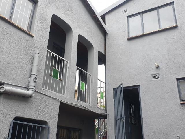 House for sale in Chatsworth, Kwazulu-natal