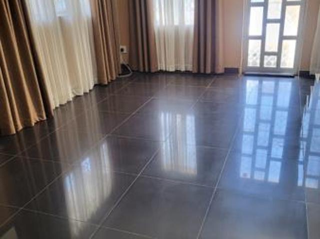 House for rent in Durban, eThekwini Metropolitan Municipality