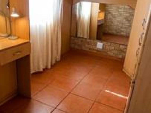 House for rent in Durban, eThekwini Metropolitan Municipality