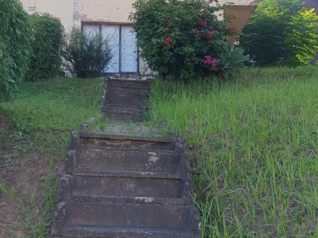House for sale in Chatsworth, Kwazulu-natal