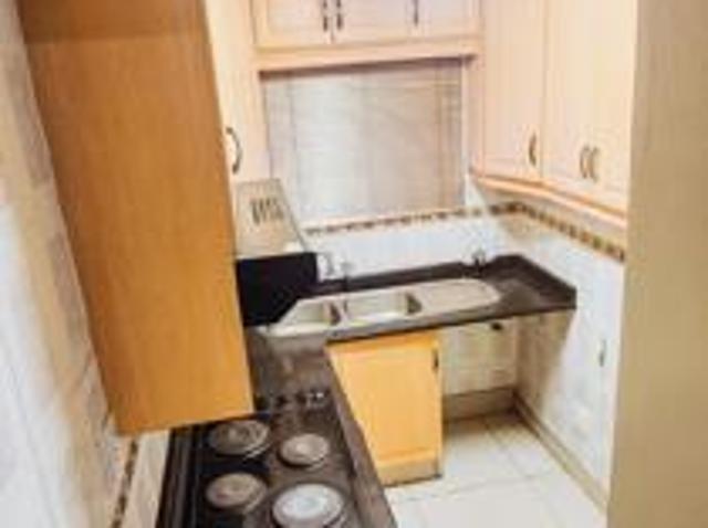 House for rent in Seaview, Kwazulu-natal