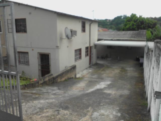 House for sale in Chatsworth, Kwazulu-natal