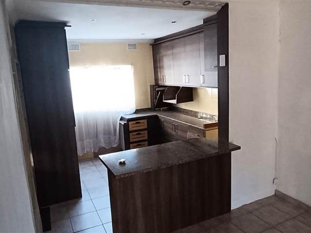 House for sale in Durban, Kwazulu-natal