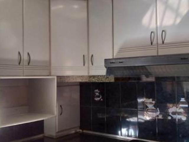 House for rent in Seaview, Kwazulu-natal