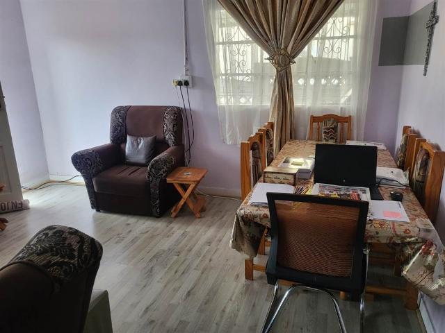 House for sale in Seaview, Kwazulu-natal