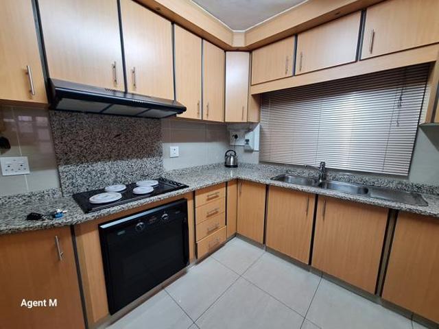 House for rent in Seaview, Kwazulu-natal