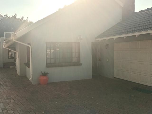 House for sale in Gauteng