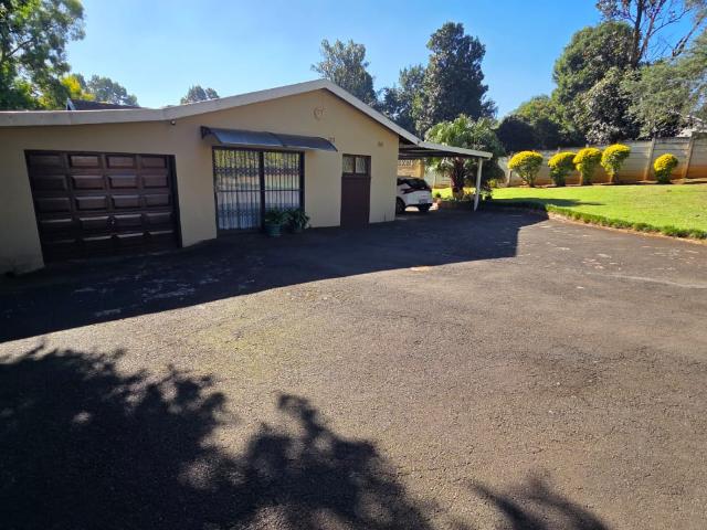 House for sale in Pietermaritzburg
