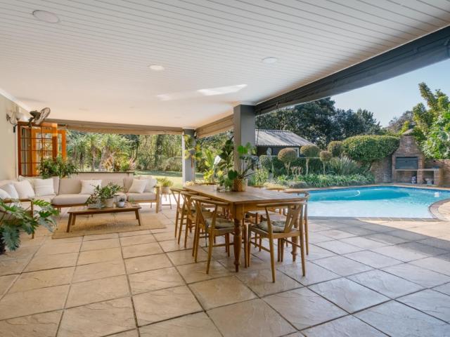 House for sale in Umgungundlovu, Kwazulu-natal
