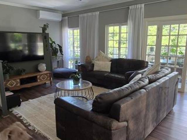 House for sale in Umgungundlovu, Kwazulu-natal