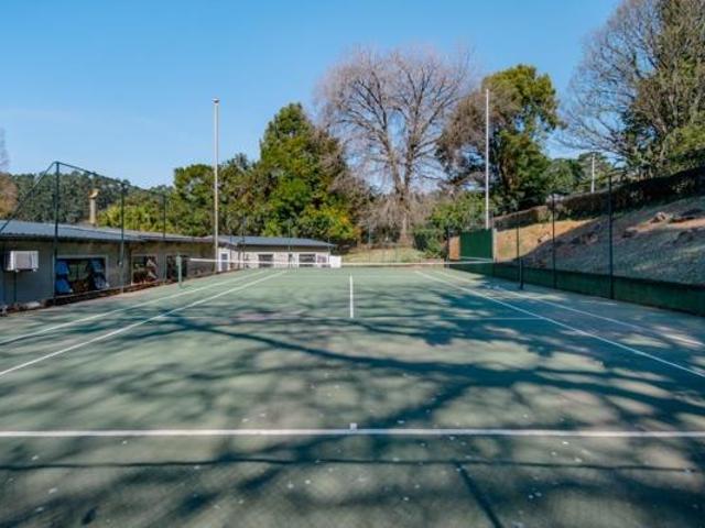 House for sale in Umgungundlovu, Kwazulu-natal