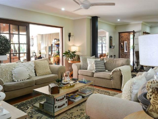 House for sale in Umgungundlovu, Kwazulu-natal